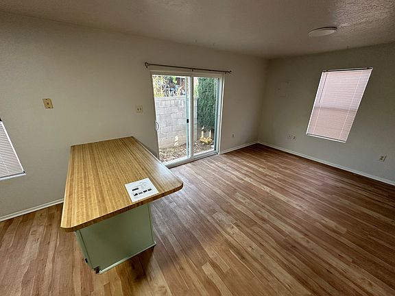 4604 Zunit_UnitG_12_05172024