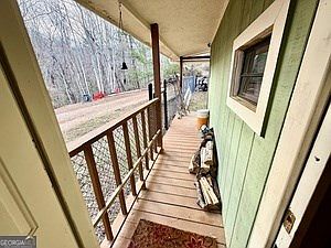 5th image of 568 Yonah Lake Cir #30577