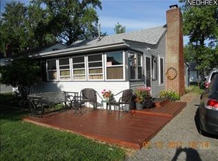 2017 Morningside Dr, Ashtabula, OH 44004