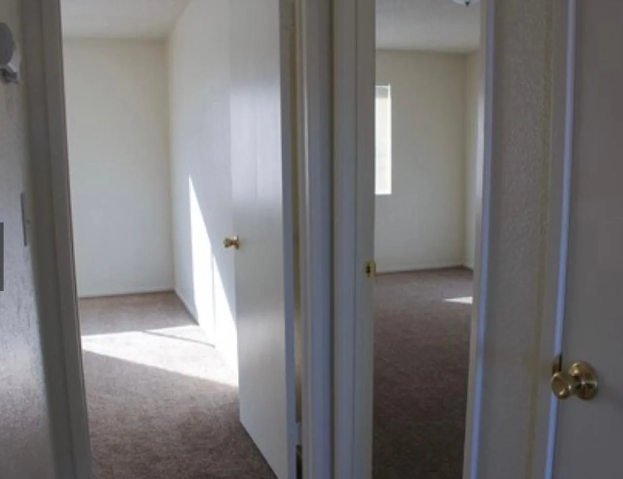 2 bed, 700 sqft, $1,395 — Photo 1