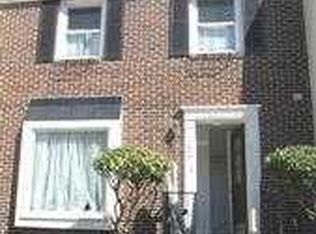 136 Lamont Ln, Gaithersburg, MD 20878