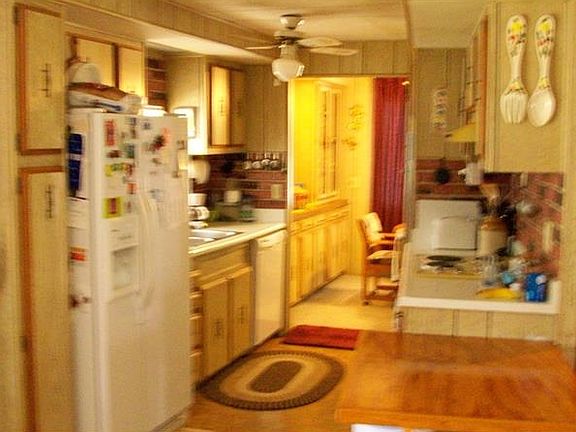 4th image of 8333 County Road 648 Unit 4