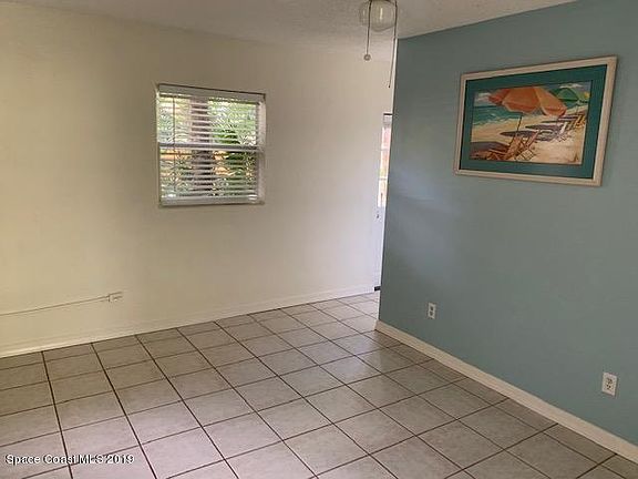 2nd image of 170 26th St #0