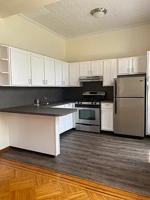 Rented by Ben Bay Realty Co | media 46