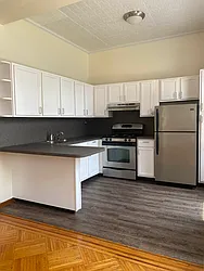 Rented by Ben Bay Realty Co