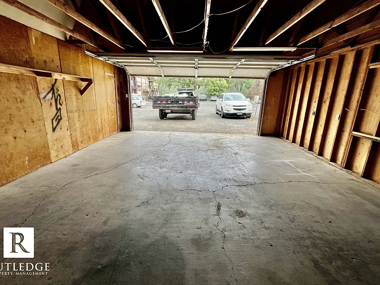 310 Independence Cir #A-D — Photo 19