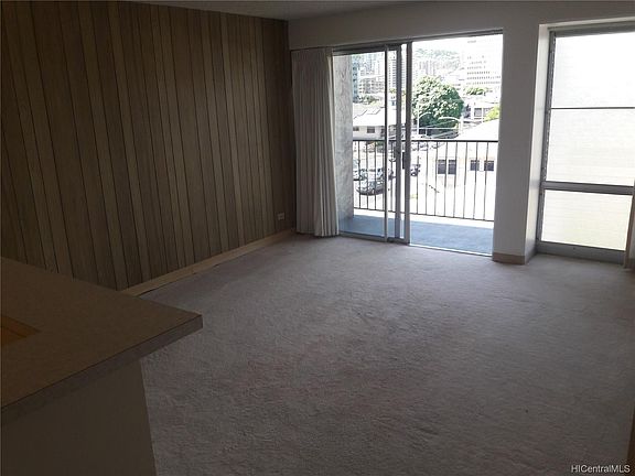 5th image of 725 Piikoi St APT 405