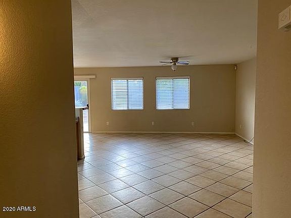 5th image of 5717 N 73rd Dr