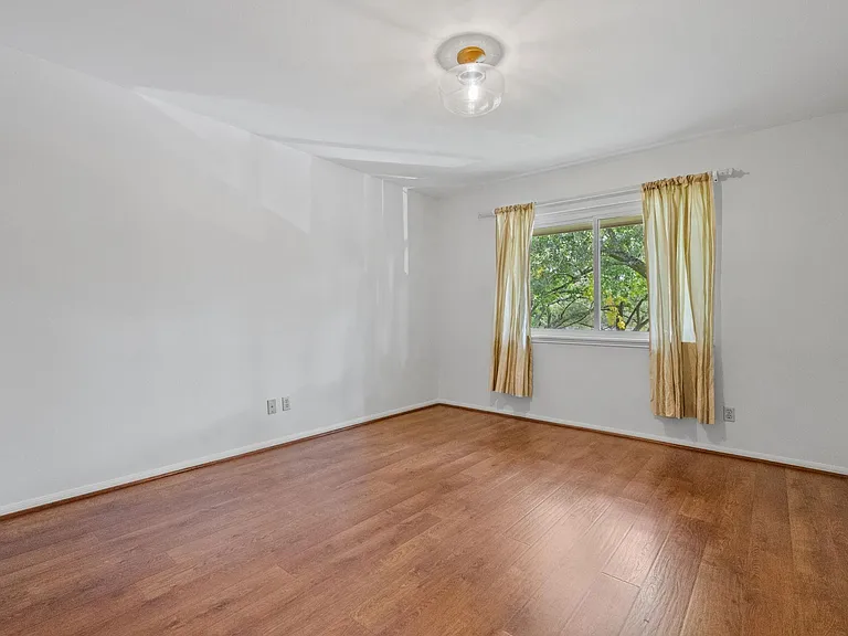 642 S Ripple Creek Dr #642 — Photo 14