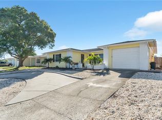 7534 Greybirch Ter, Port Richey, FL 34668