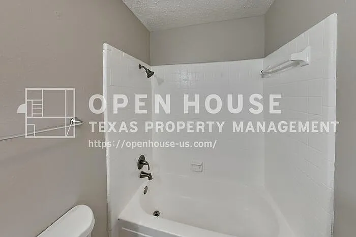 833 Harvest Glen Dr — Photo 20