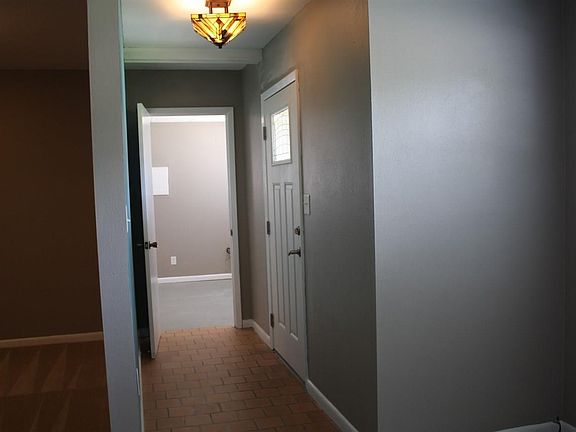 3rd image of 4160 Bonway Dr