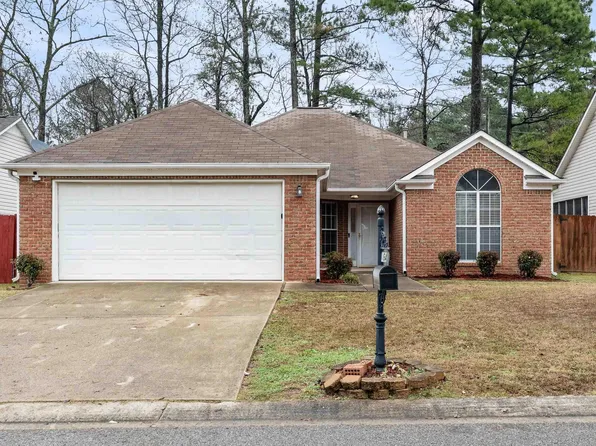 4645 Bonnett Cir, Birmingham, AL 35235