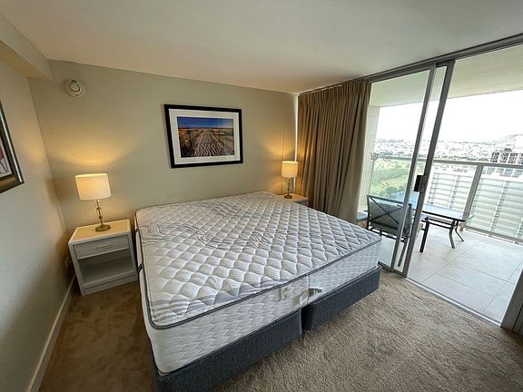 4th image of 445 Seaside Ave APT 3121