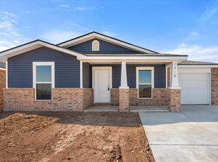 2310 Fairhope Ave, Lubbock, TX 79407