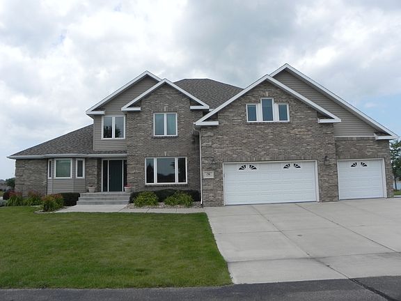 2nd image of 136 Ponderosa Dr