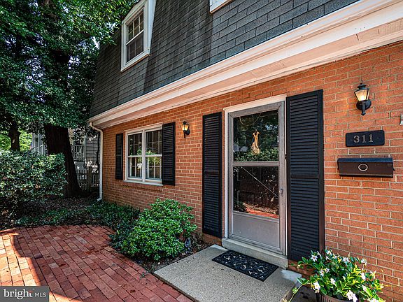 2nd image of 311 N Barton St