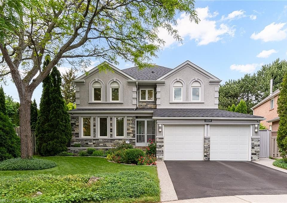 1st image of 1359 Saddler Cir