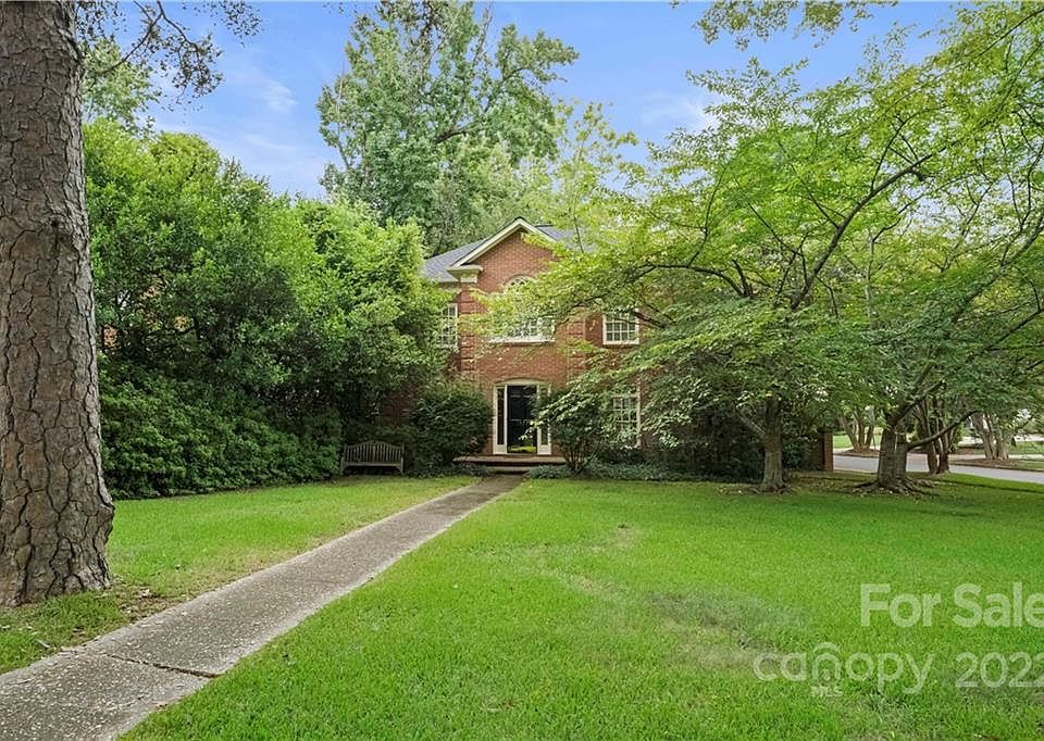 1631 Biltmore Dr, Charlotte, NC 28207 MLS 3898389 Zillow