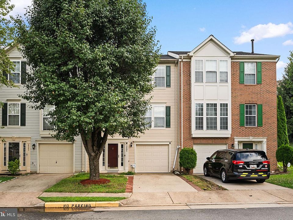 1st image of 2585 Sylvan Moor Ln