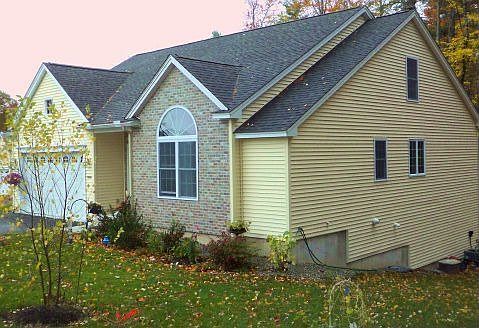 2nd image of 10 Cornerstone Rd #6