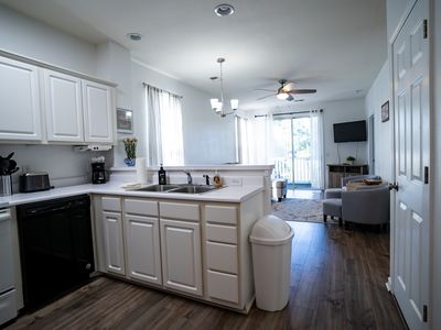 866 Great Egret Cir SW UNIT 3C, Sunset Beach, NC, 28468