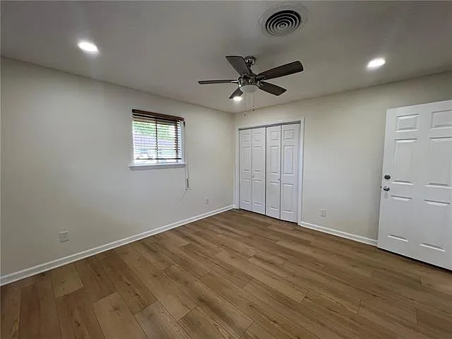 2745 Annette Dr — Photo 14