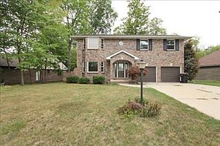 1st image of 5569 Bentbrook St SE