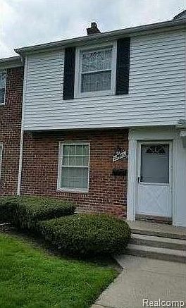 1st image of 22986 Gary Ln