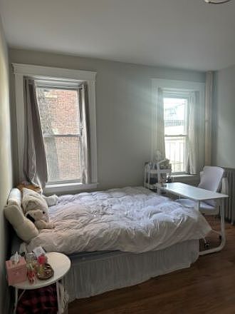1st image of 1194 Commonwealth Ave #9