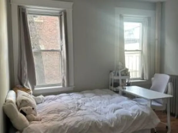 1194 Commonwealth Ave #9, Allston, MA 02134