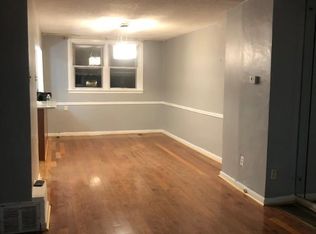 7916 Rugby St, Philadelphia, PA 19150