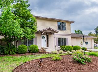 4923 Pine Cone Ct, Jacksonville, FL 32210