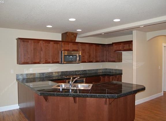 3rd image of 2717 NE 144th Ct