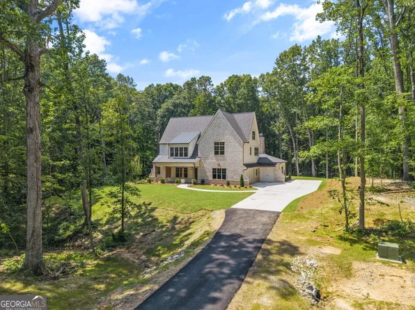 879 Arnold Mill Rd, Woodstock, GA 30188