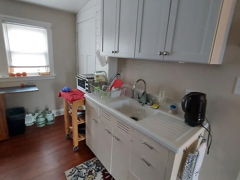 5445 N Lotus Ave — Photo 6