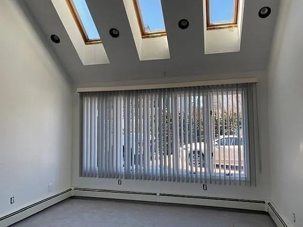 181 Salem St #3 — Photo 5