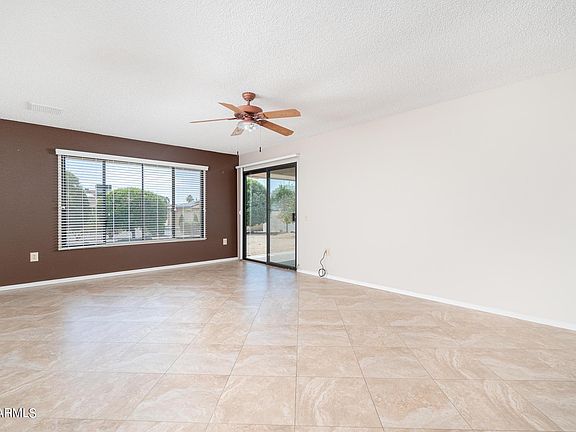 4th image of 20422 N Skylark Dr