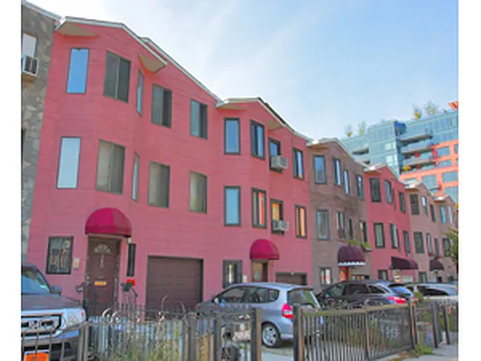 Rented by Corcoran | media 3