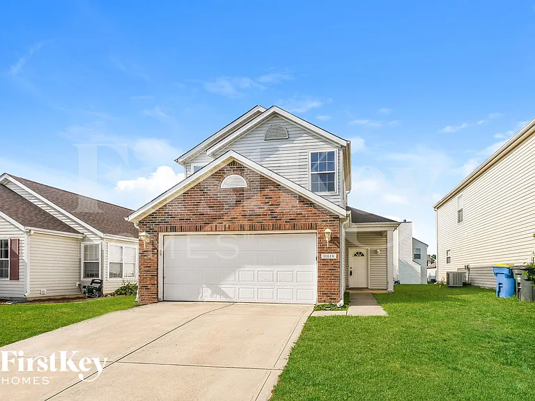 11618 Congressional Ln — Photo 2