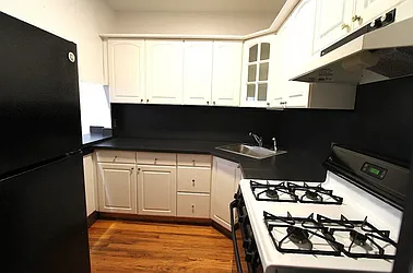 Rented by Bohemia Realty Group