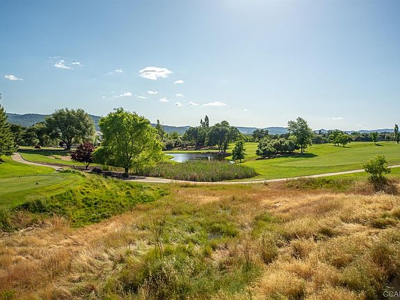 5th image of 553 Spyglass Cir