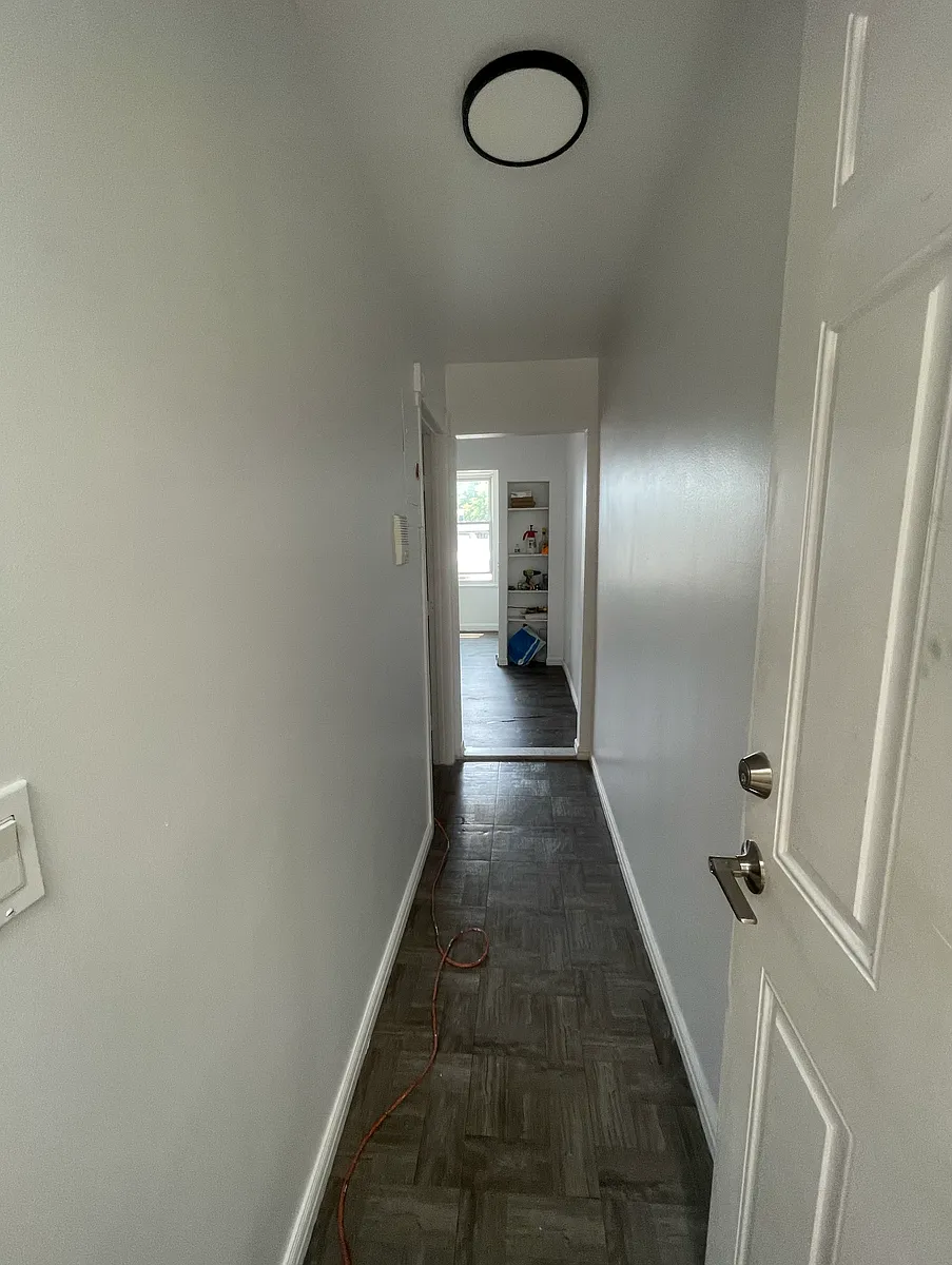Building Photo - 120 Avenue V #2