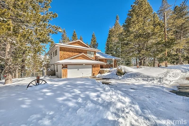 1st image of 1251 Mount Shasta Cir