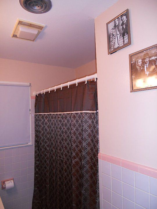 2nd image of 11-3975 A Nahelenani St