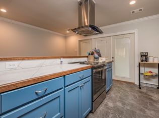 101 Socrates Pl, Lafayette, LA 70508