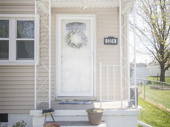 4th image of 520 N Lincoln Ave