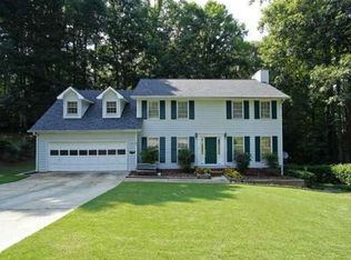 4640 Anastasia Ct SE, Mableton, GA 30126