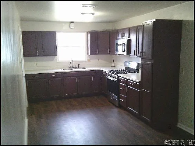 2610 S Ringo St — Photo 4