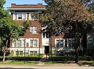 159 N Austin Blvd, Chicago, IL 60644
